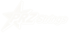 PRZ Strings