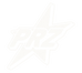 PRZ Strings - Home